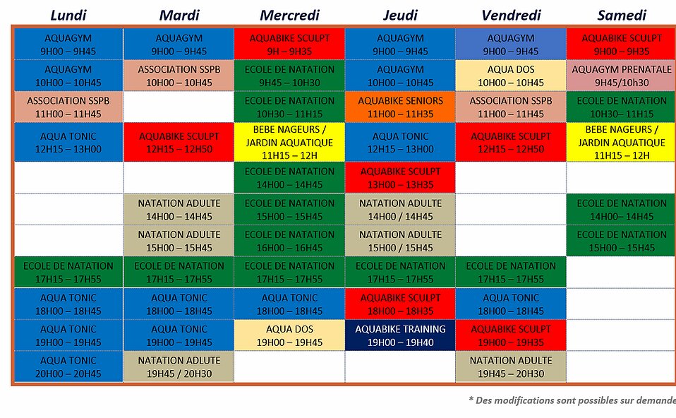 planning-natation-2020