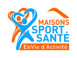 MAISON_SPORT_SANTE-pays-basque-interieur