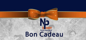 bon cadeau classique-aqua-sante-64